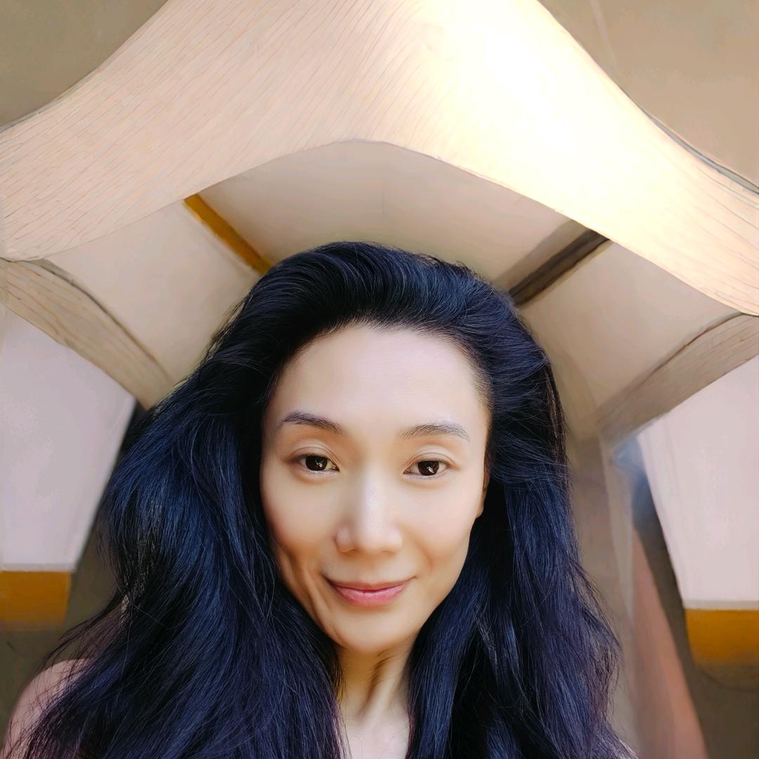 凤凰净禅