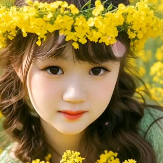 😻😻😻小雨