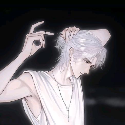 秋棠棠棠～