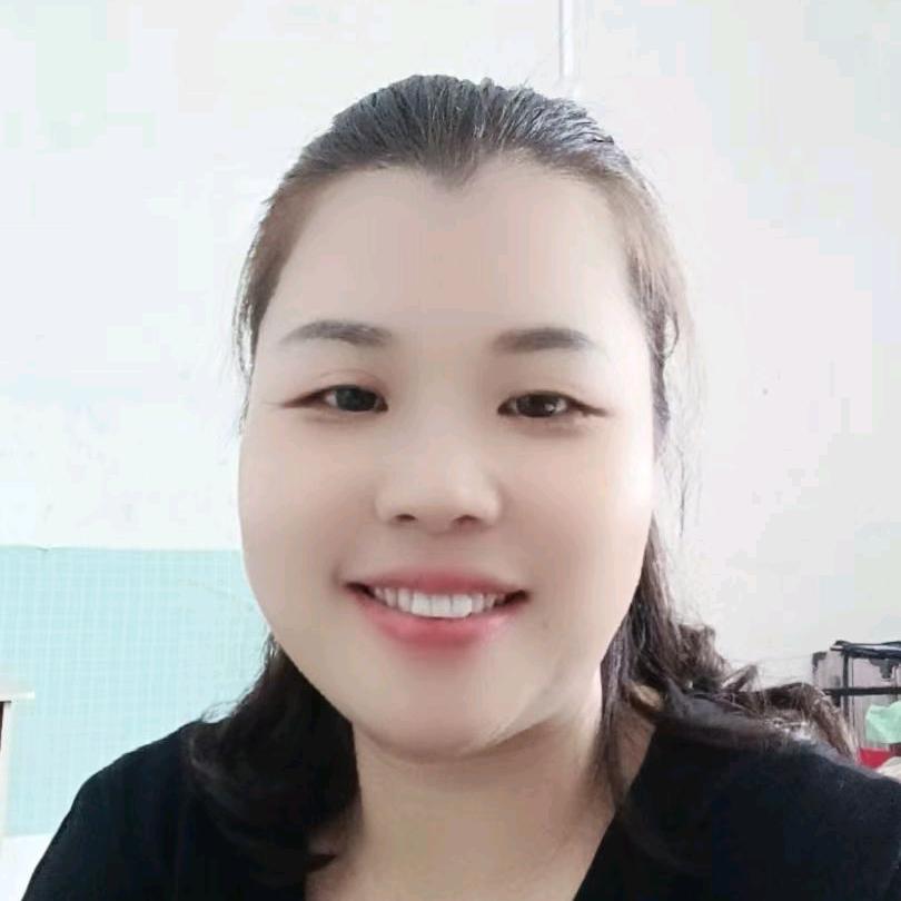 向前看，向后转