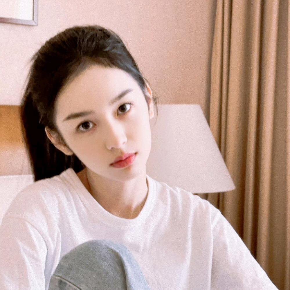 这周也喜欢单依纯