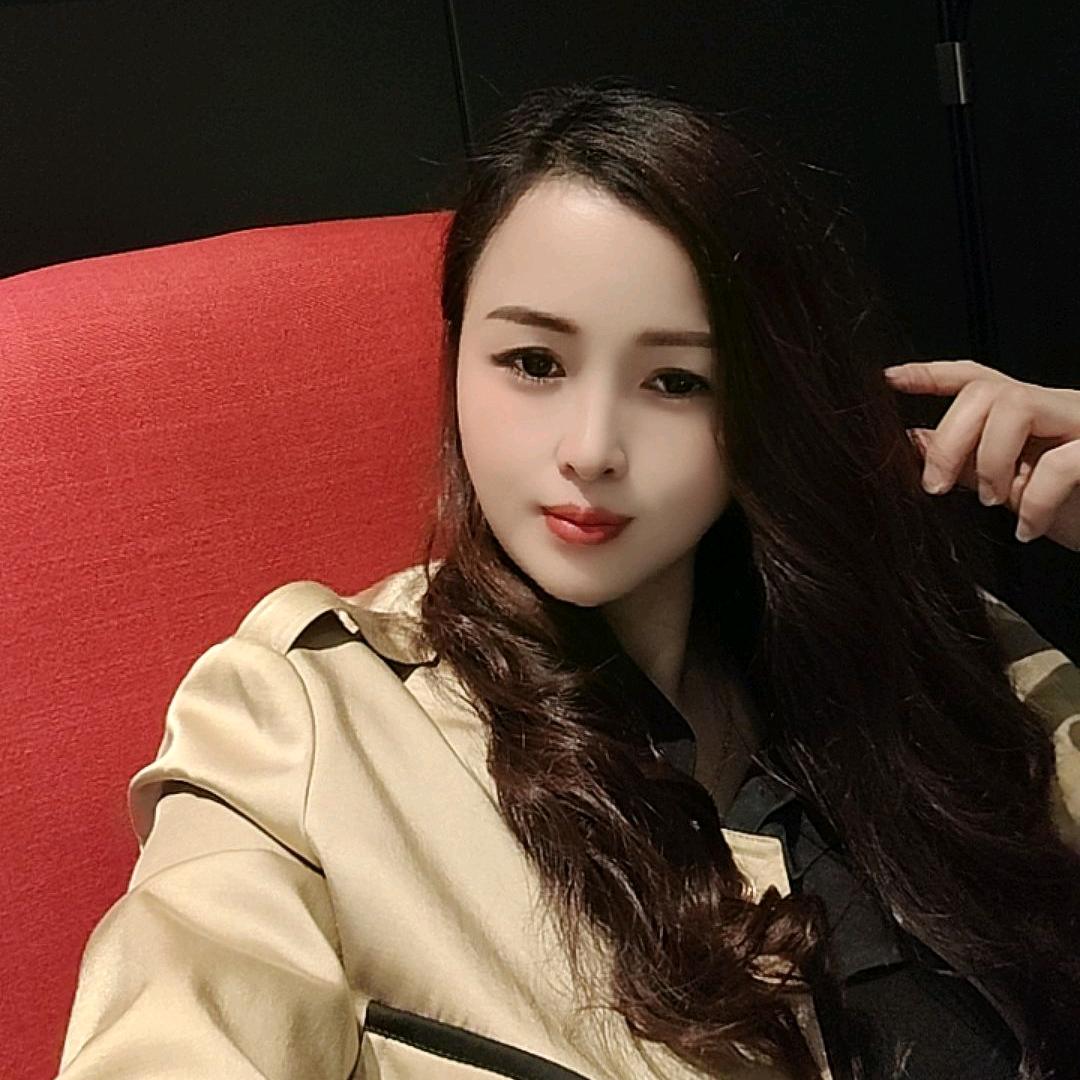 怀化华丰种业（花姐姐）