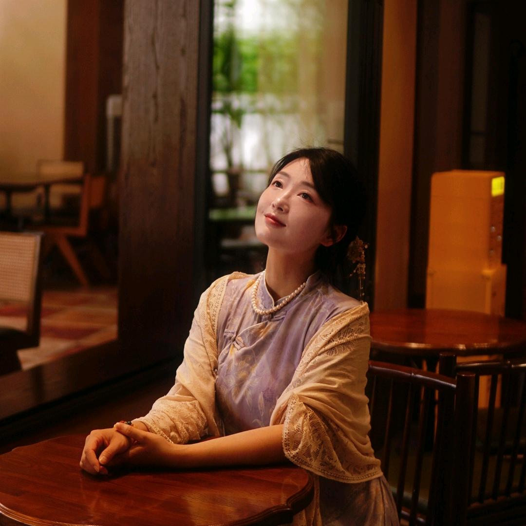 小调调