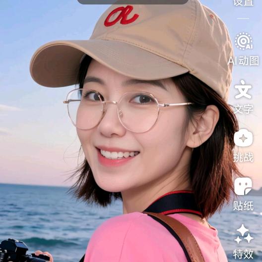 雷石K歌(追忆💞）