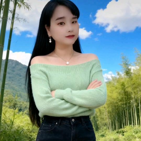 相见难忘💐💐💐