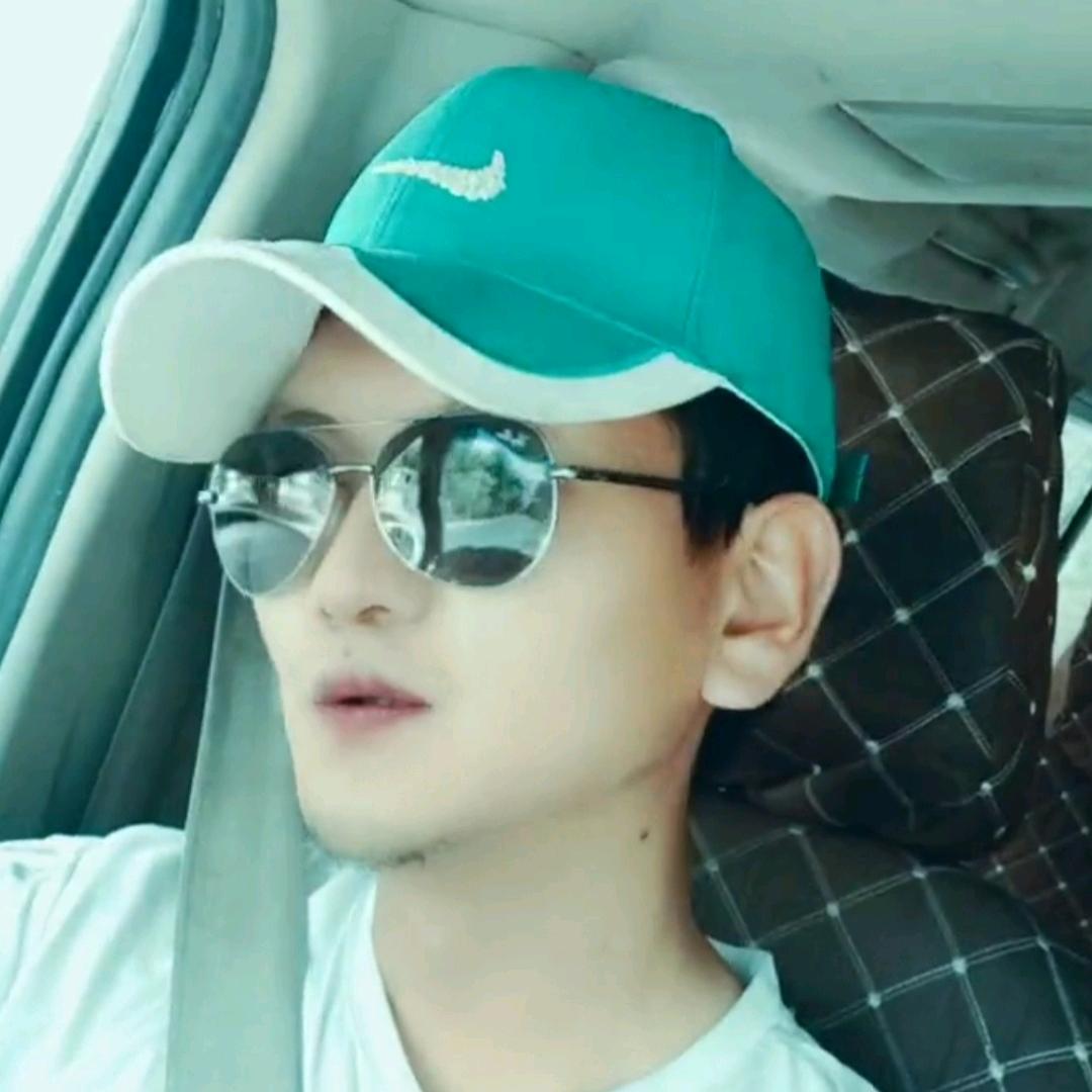公主请留步💞