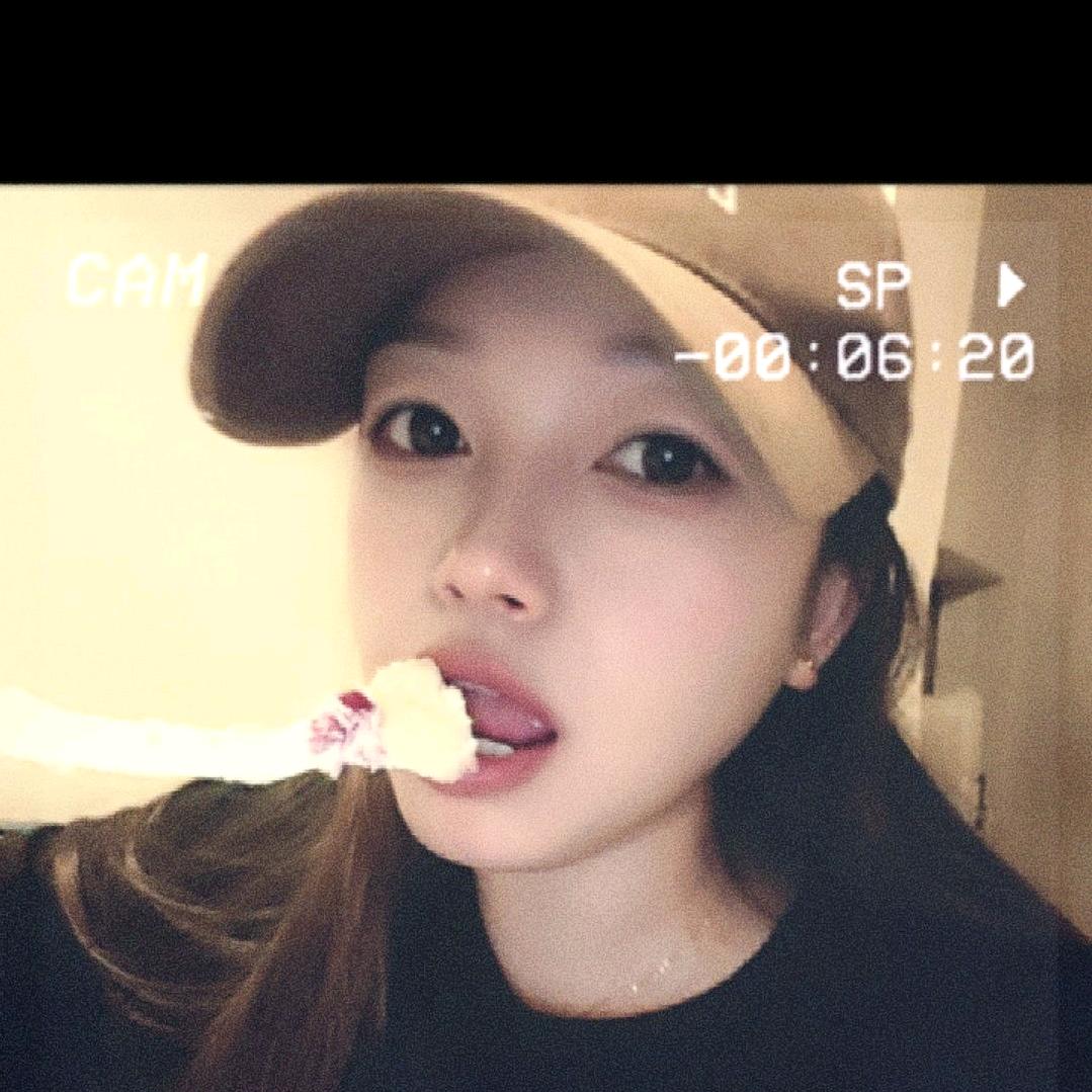 中华🍁华-战🦐