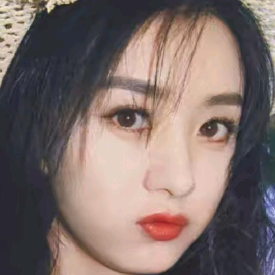 ☞💞᭄᪲ᩚ꯭手機欠費꧔ꦿ℘💕☜