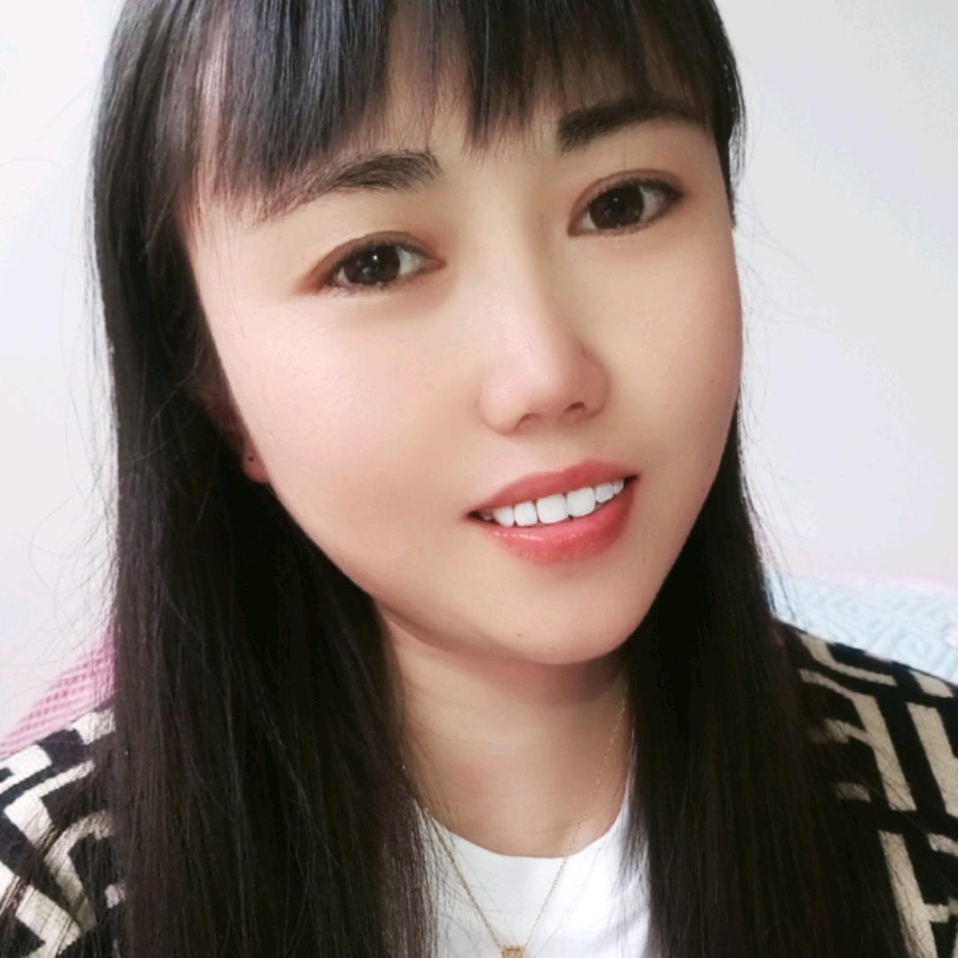@木子李