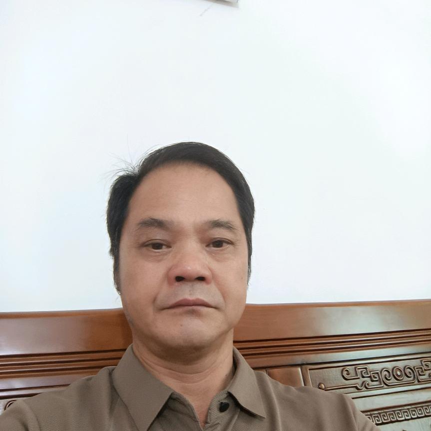 吴老回(！纯娱乐)