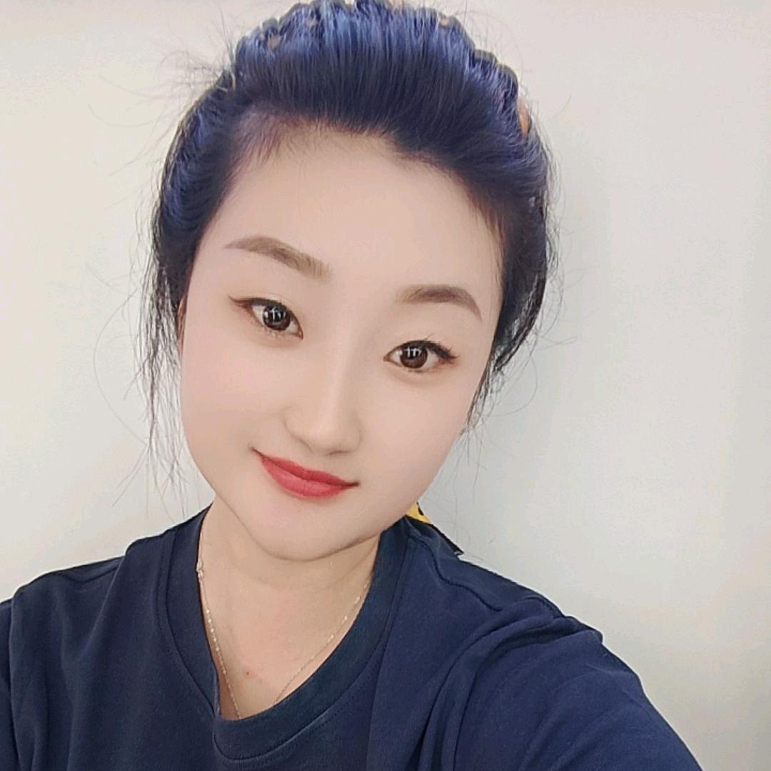 💗᭄适可ᝰᩚ而止💞: