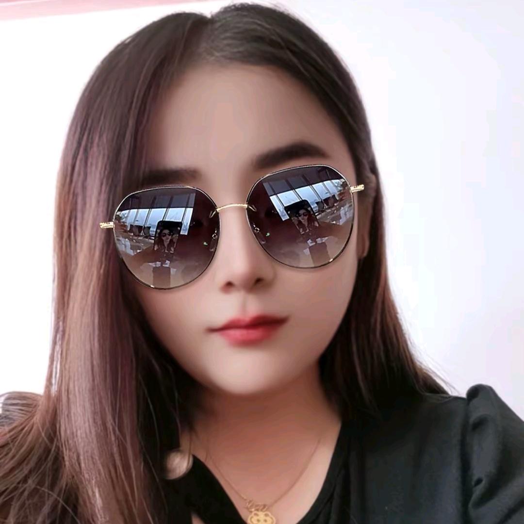 ℘半💞᭄᪲ᩚ꯭ᩚ颗💞᭄᪲ᩚ꯭糖℘