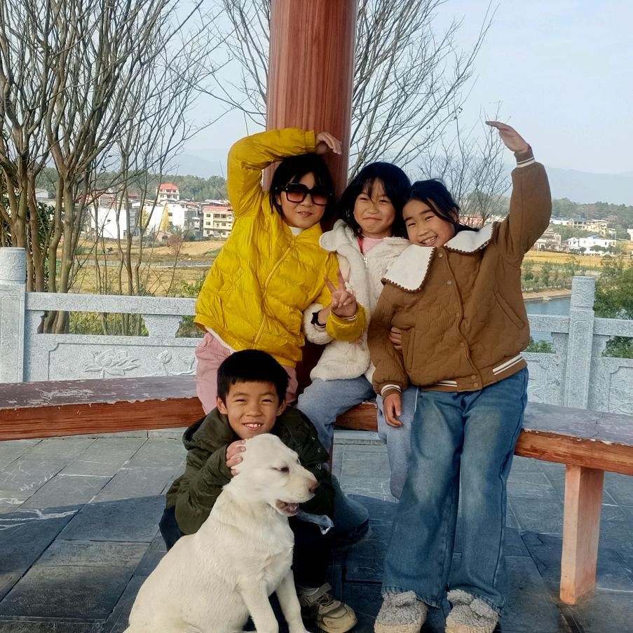 💔ꦿ໊说一声᭄🕊晚安᭄ꦿᩚ٭