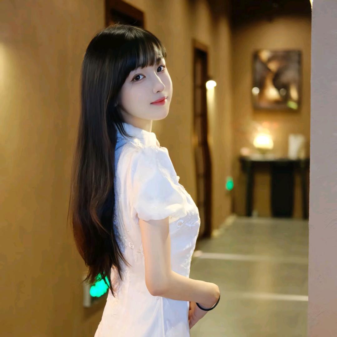 西安～欣儿