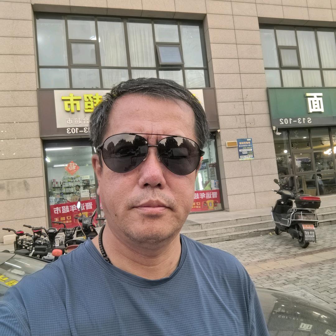 炫之辰社区便利店