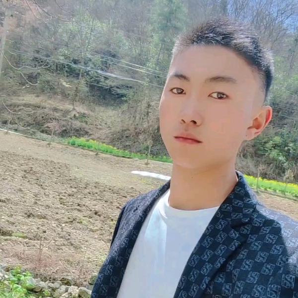奋斗小哥