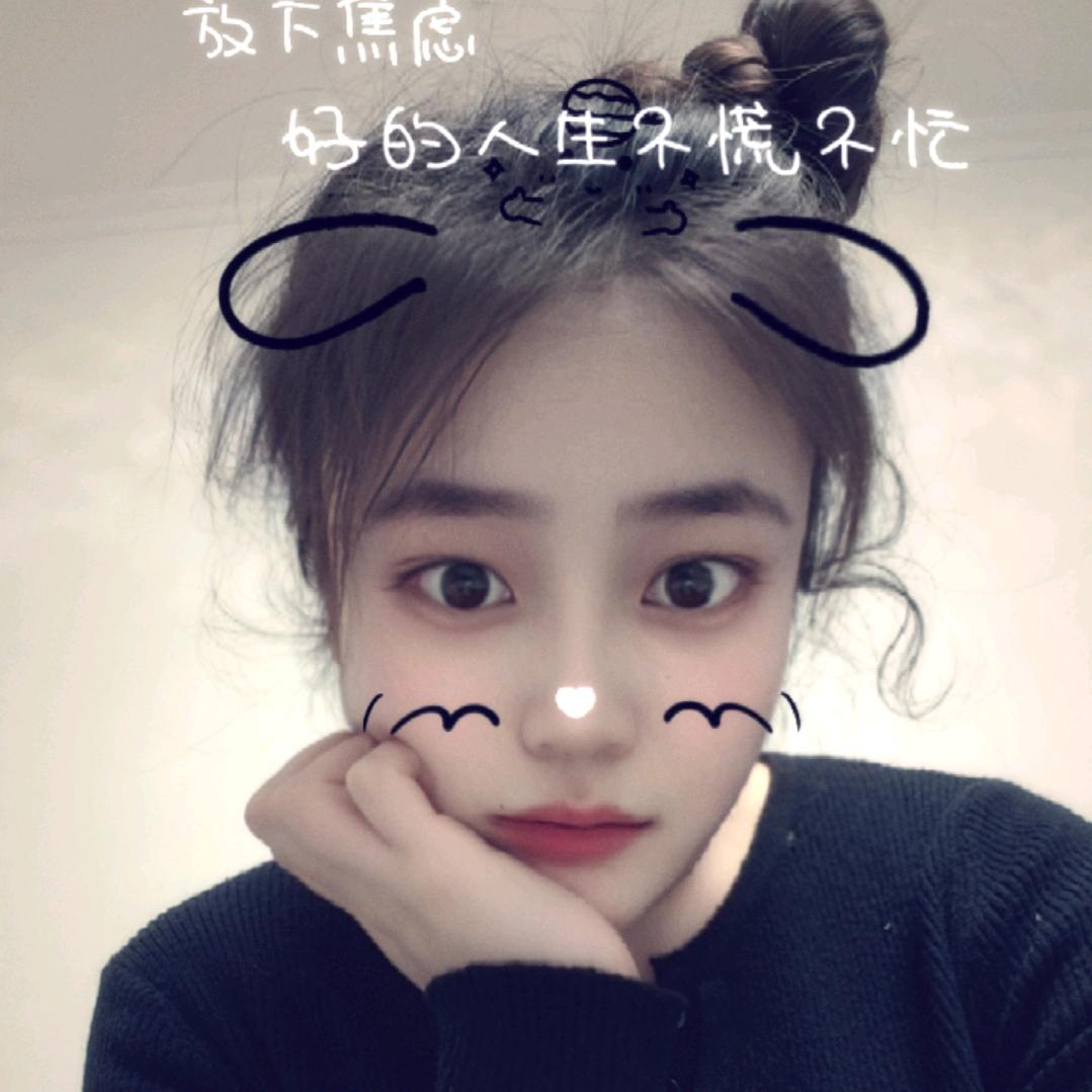 Kon_g ˋˏᰔᩚˎˊꪔ̤̫