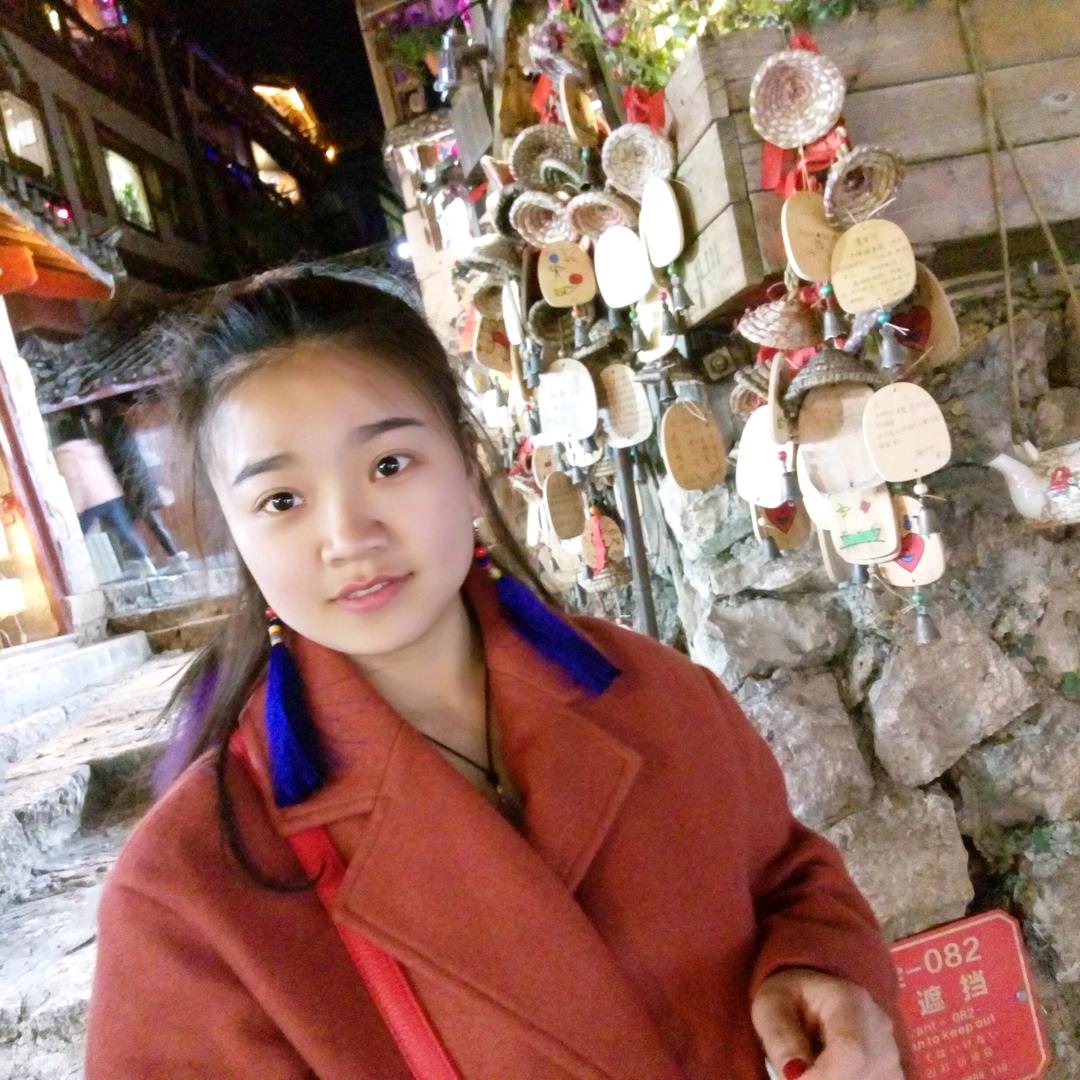 叮咚！琴琴好物