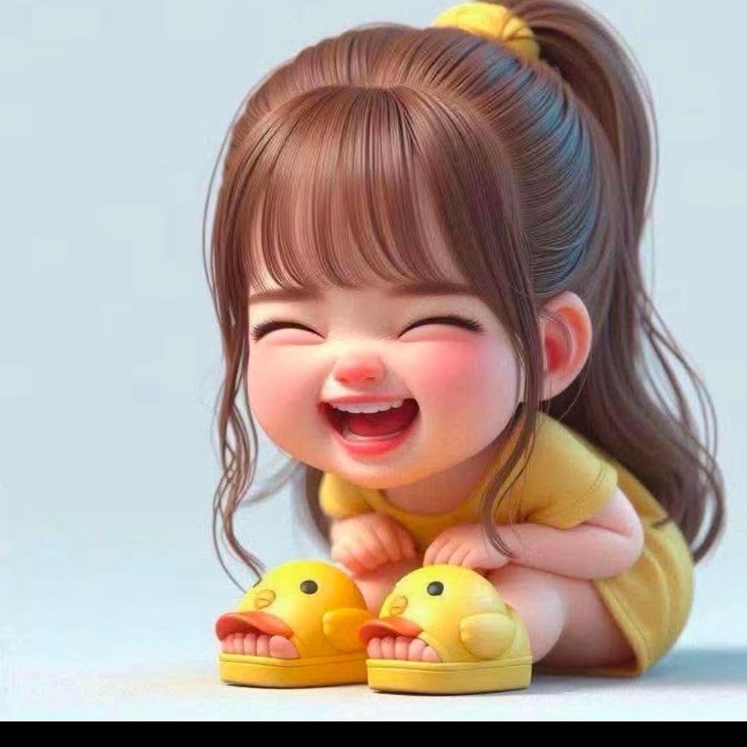 一切安好/子弹头照明