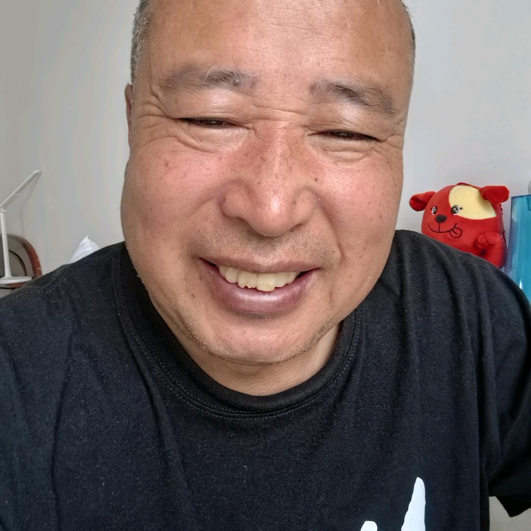 历史猫（啥也不是）