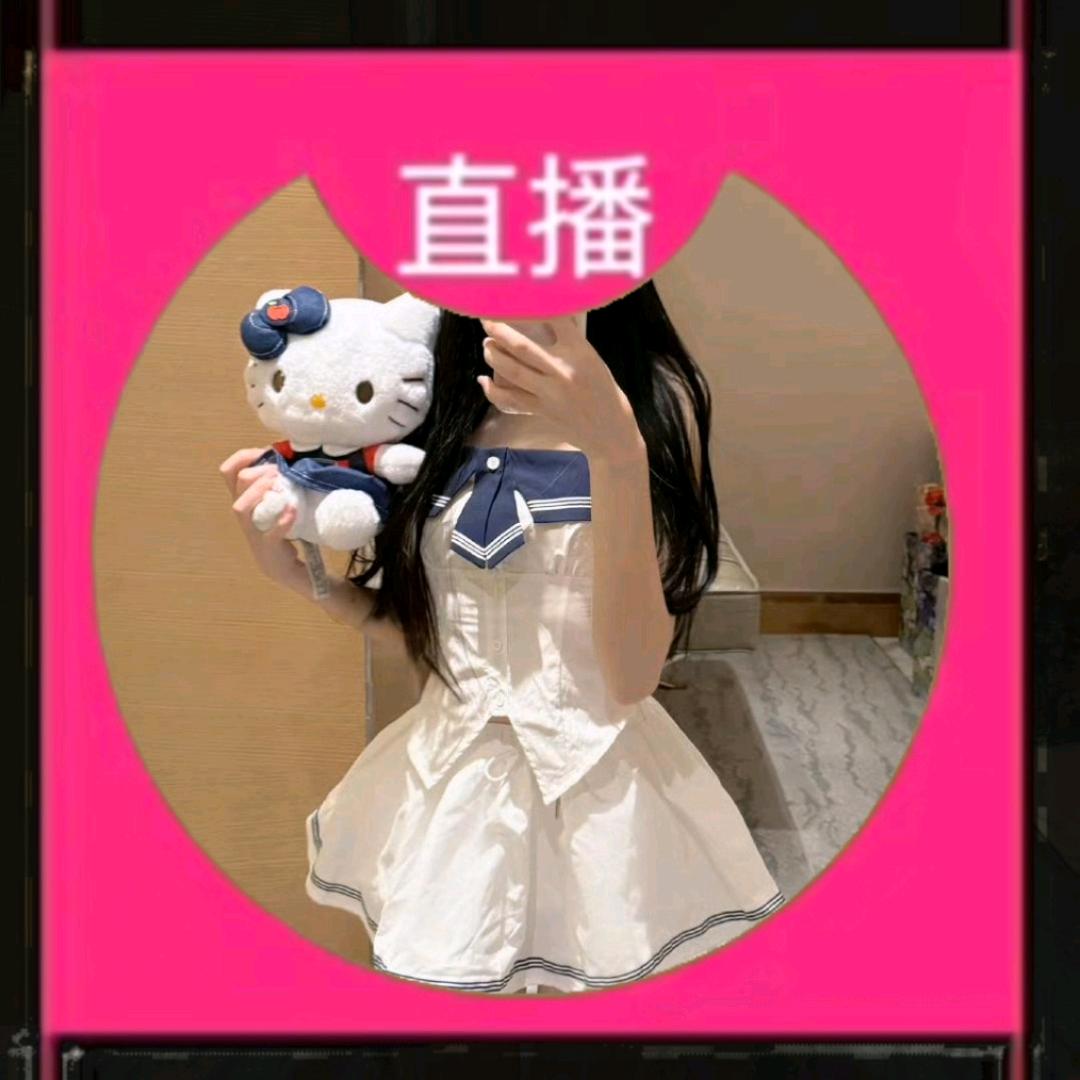 未婚欺（简介版）