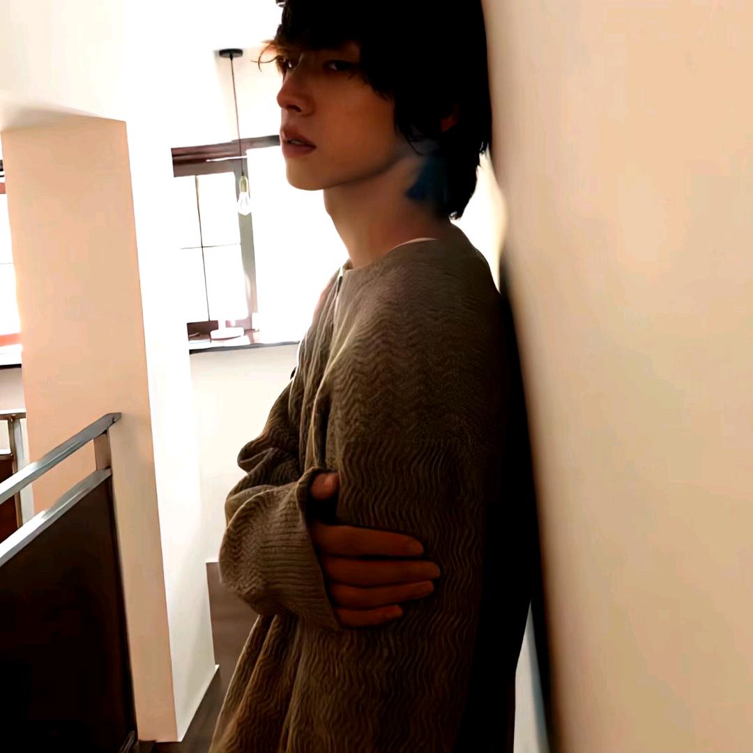 ⌯鑫'ꇴ'鑫⌯ಣ