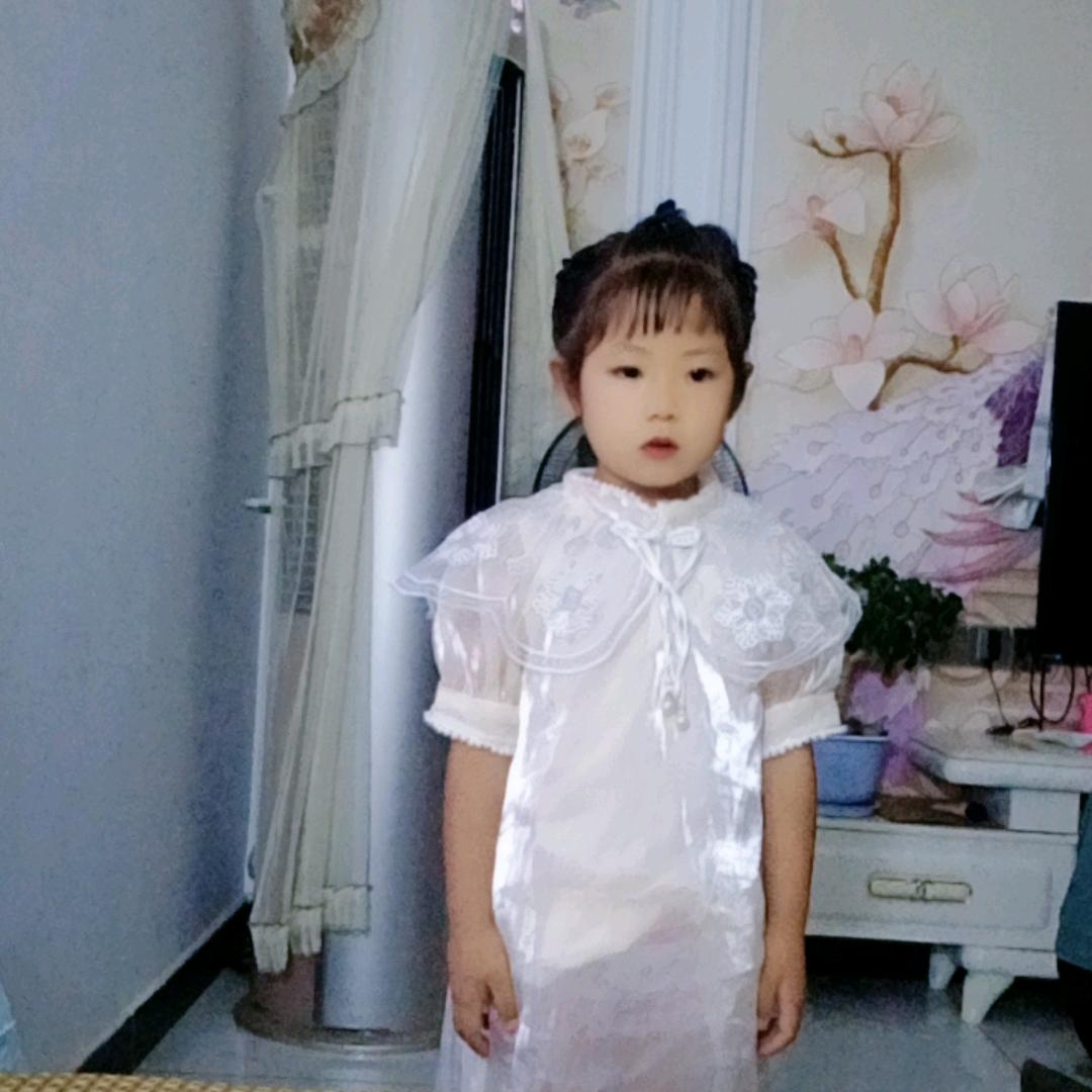 🌹琴🌲🌺🌷雪🌻🙆