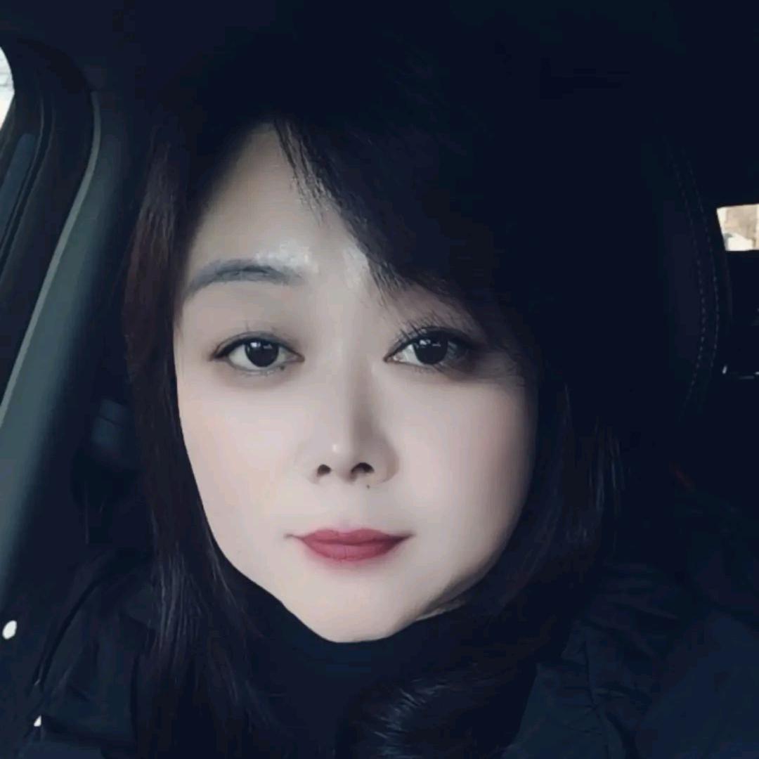 莉姐