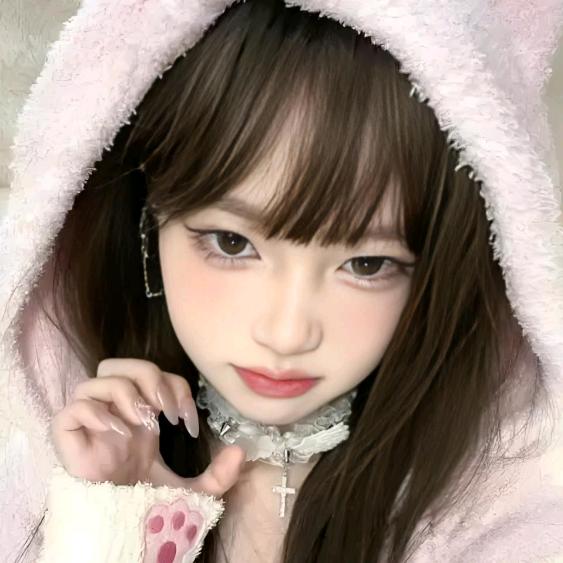 芝心蛋挞