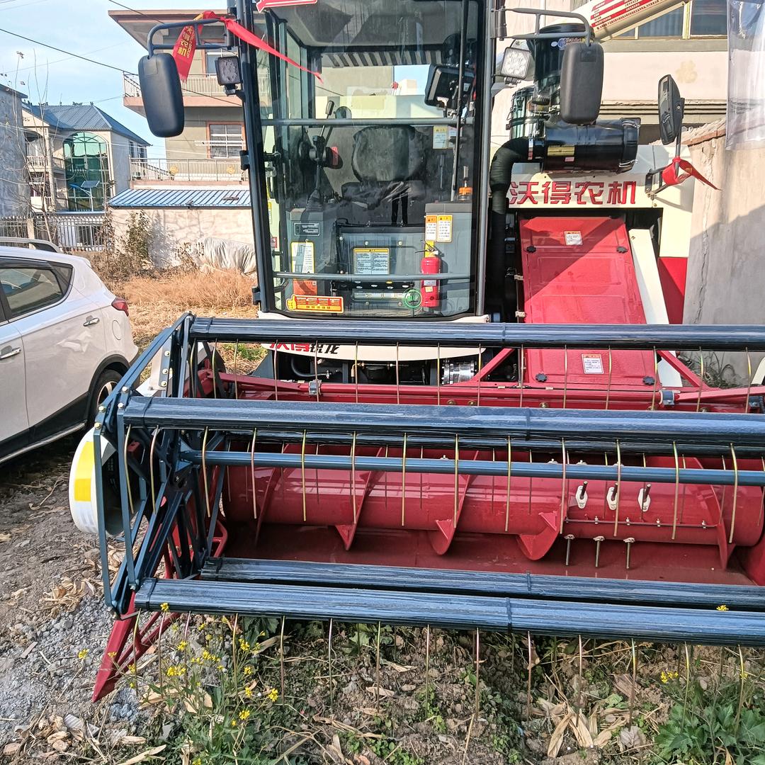 为了二百万累死也得干