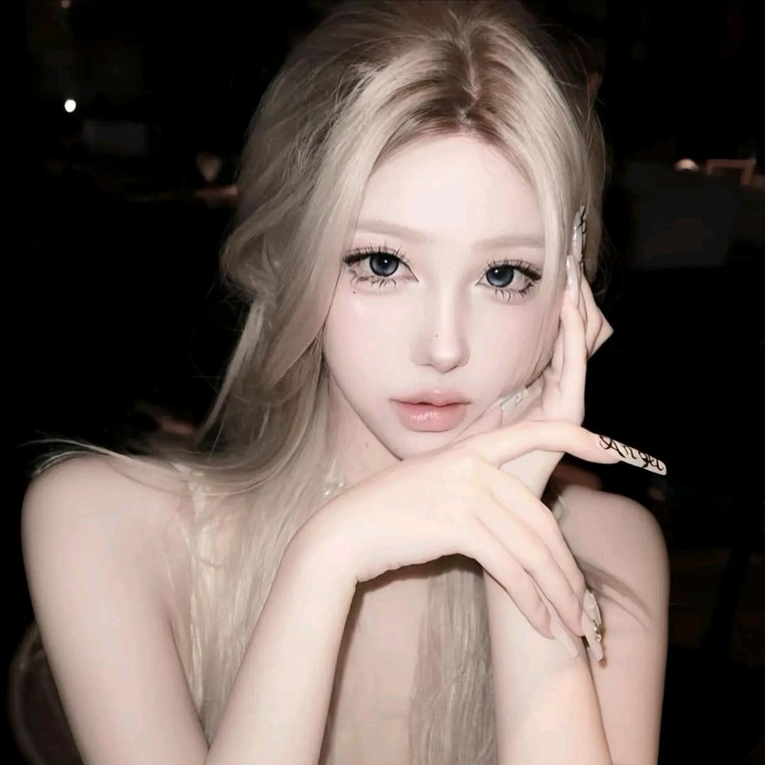 婚后发现老公是男同伤心欲绝点男模是他现任