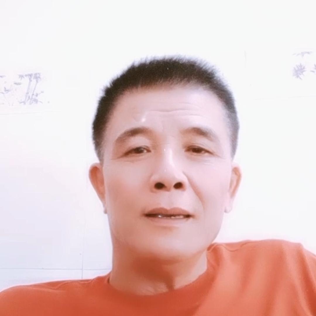周哥