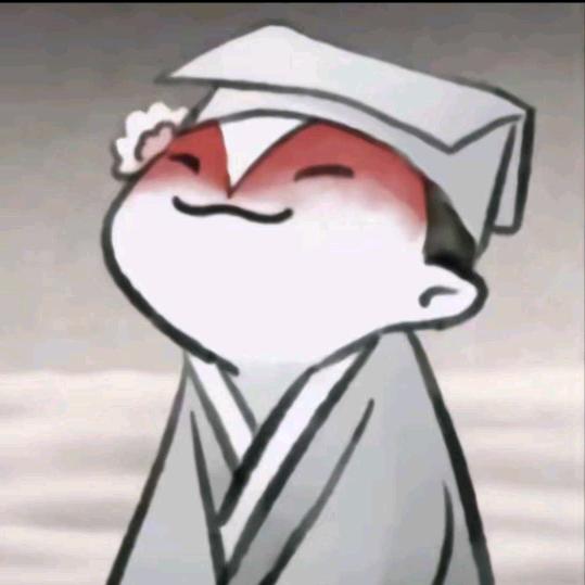 ღ᭄与神明看日落ꦿ࿐