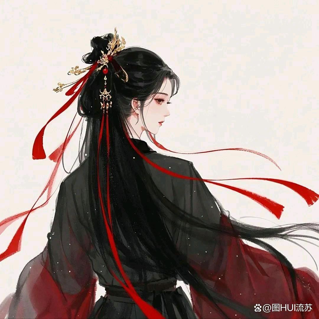 春风十里