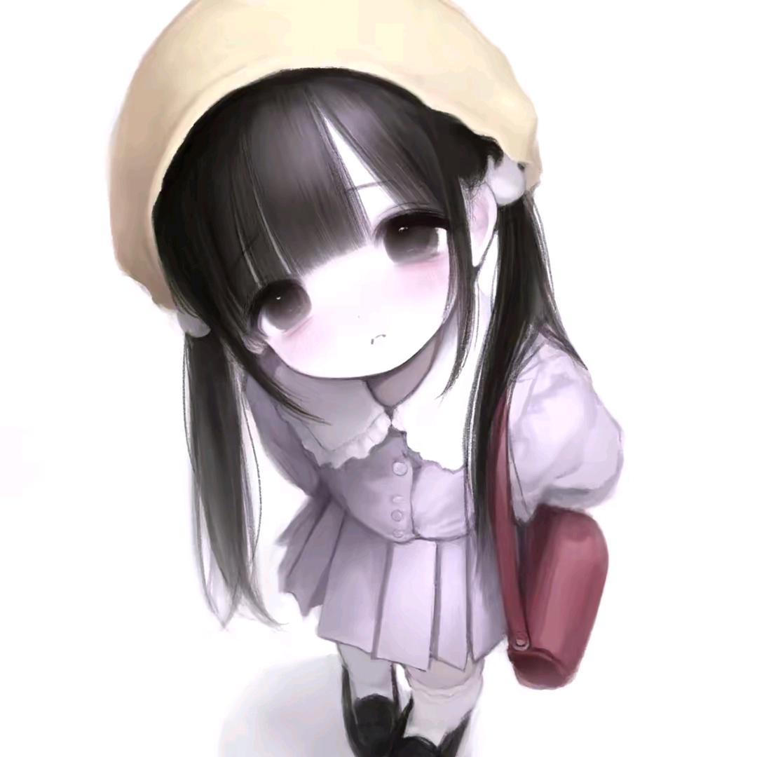 炸猪薯条