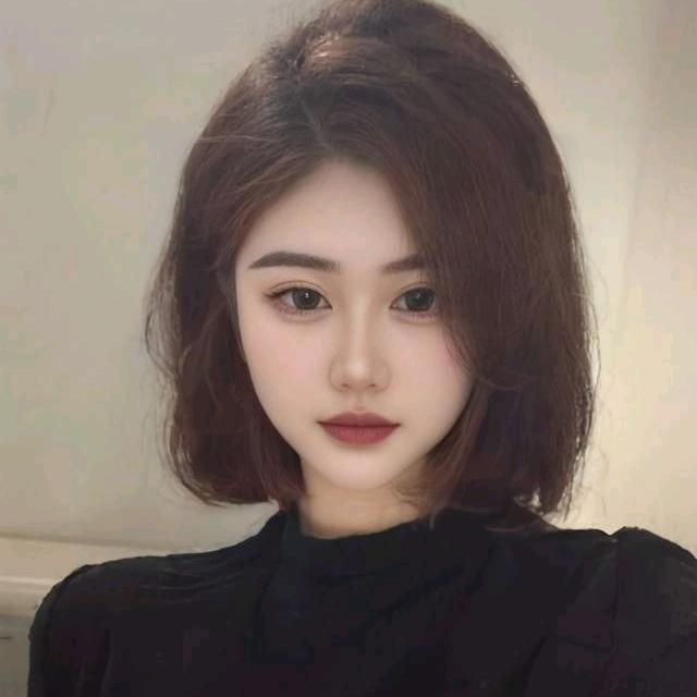 孙六六