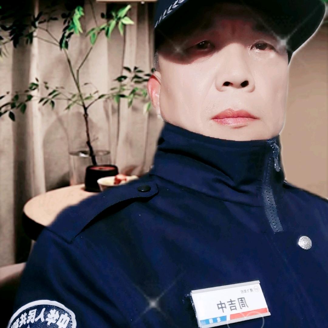 济源腾飞驾校周教练