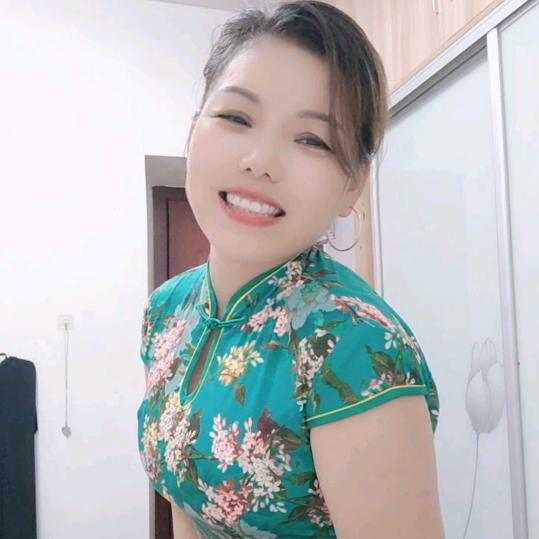 qinqin17680