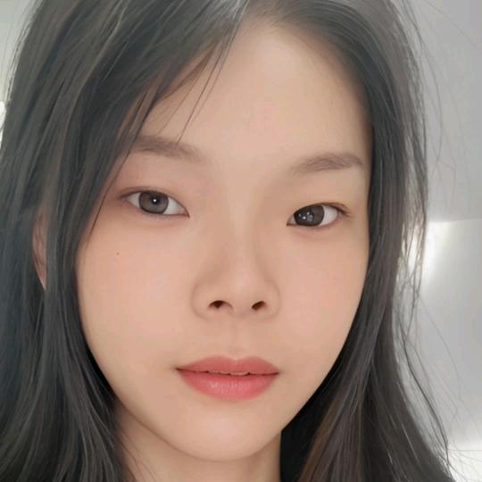 半称心