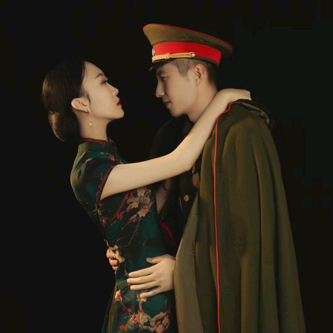 人生若只如初见