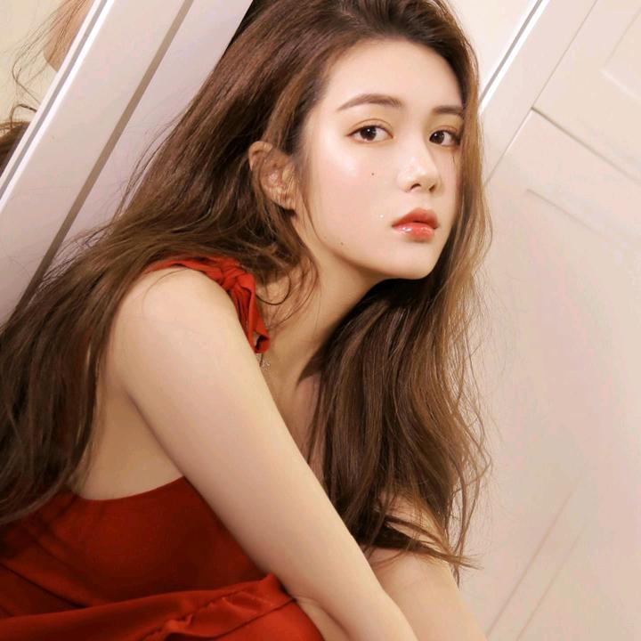 曾芯辰运输臻选阁