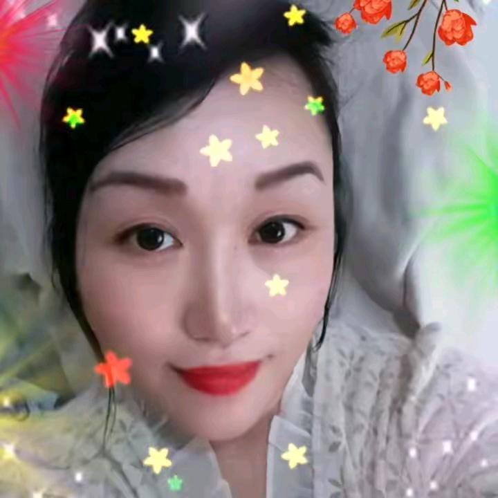 喜羊羊爱跳舞
