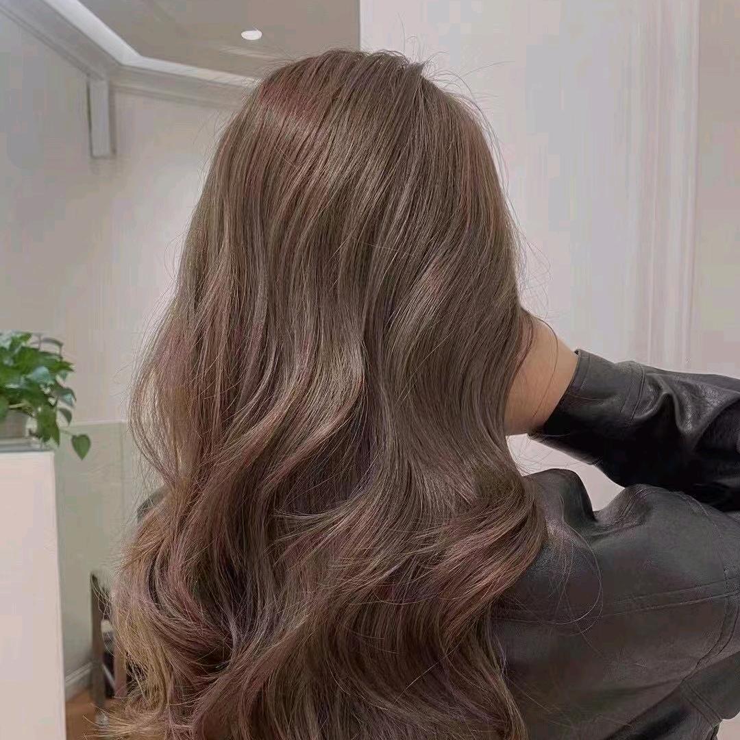 用户239455751182