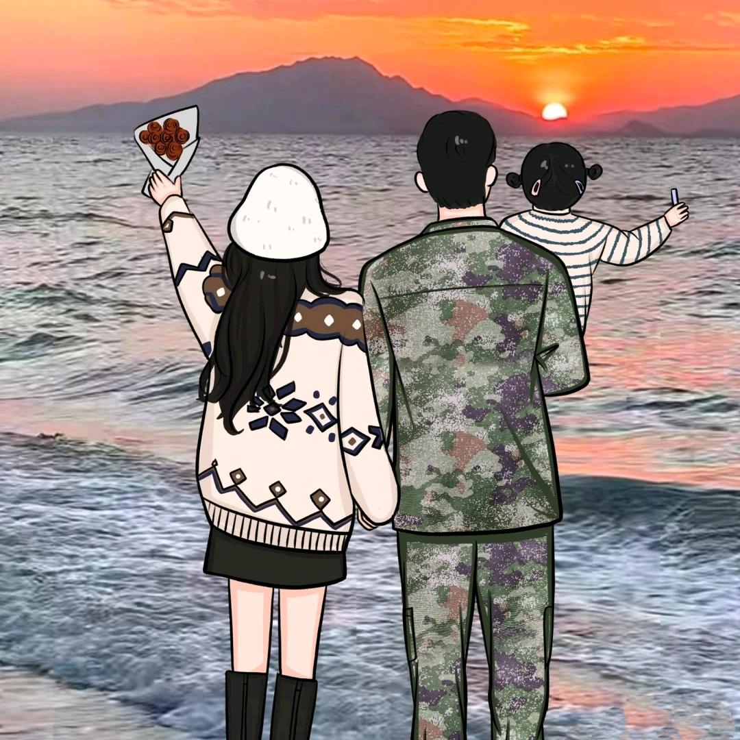 和D的碎碎念念❤️