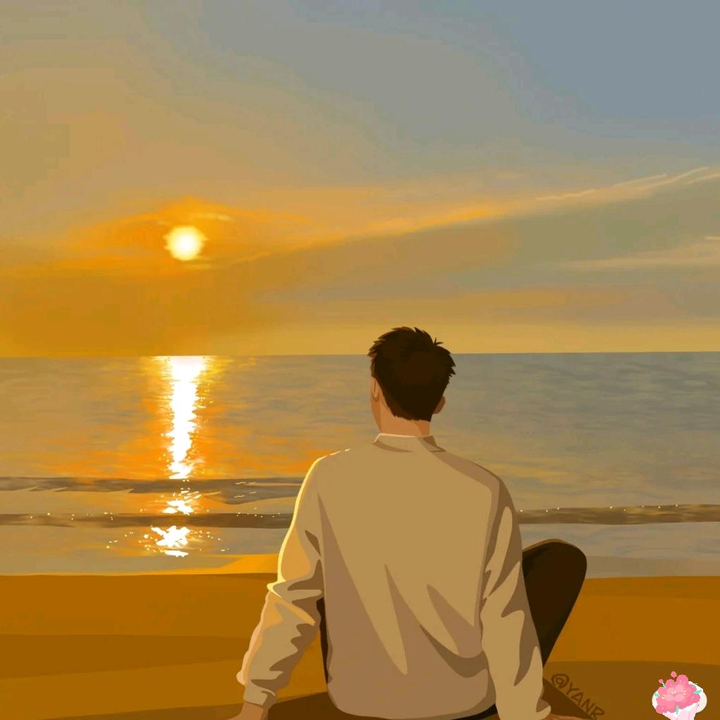 细细听。