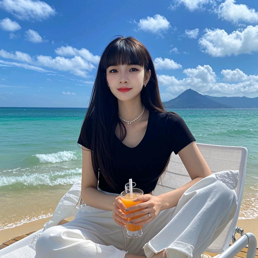 Lyy宝儿❤️