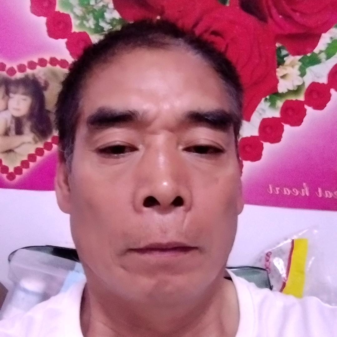 挖掘宝藏131313