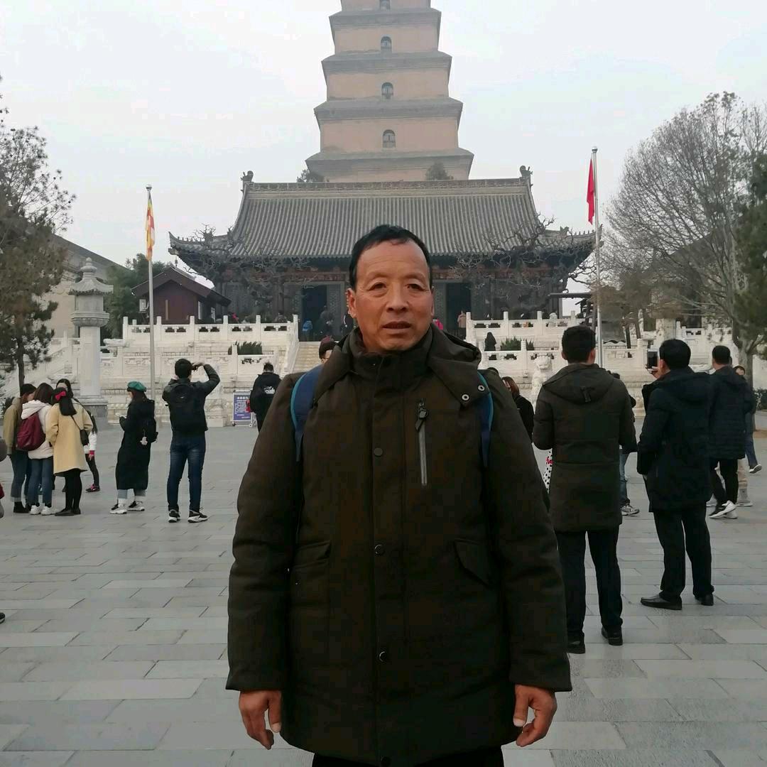 大口诚信真人真唱车小卫