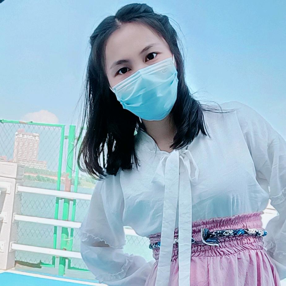 是樊爷呀💝