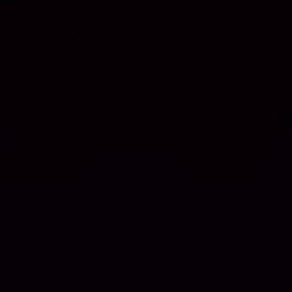 弃